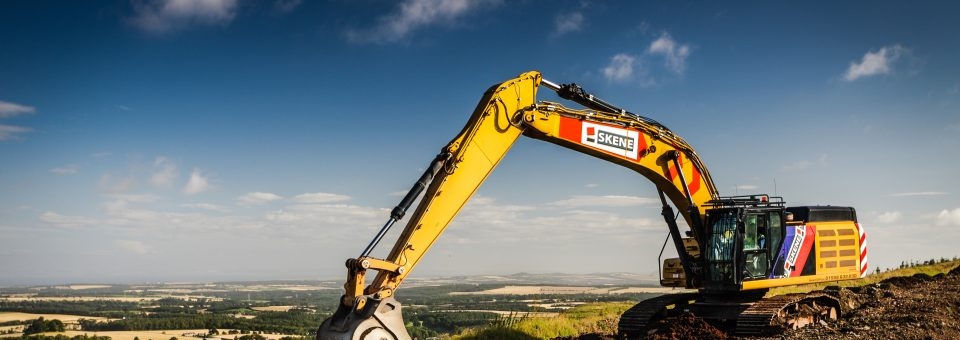 Skene – Now part of Hillhouse Group